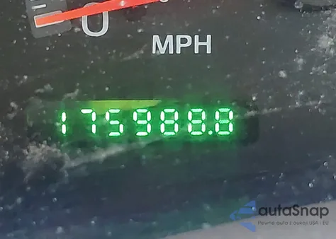 2003 Ford F-150 Xl/Xlt z USA, uszkodzony, nr VIN 1FTRX17263NB85291